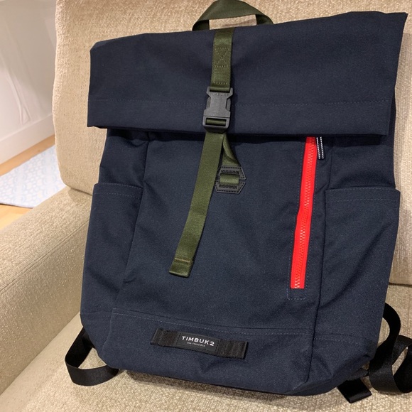 timbuk2 hero backpack